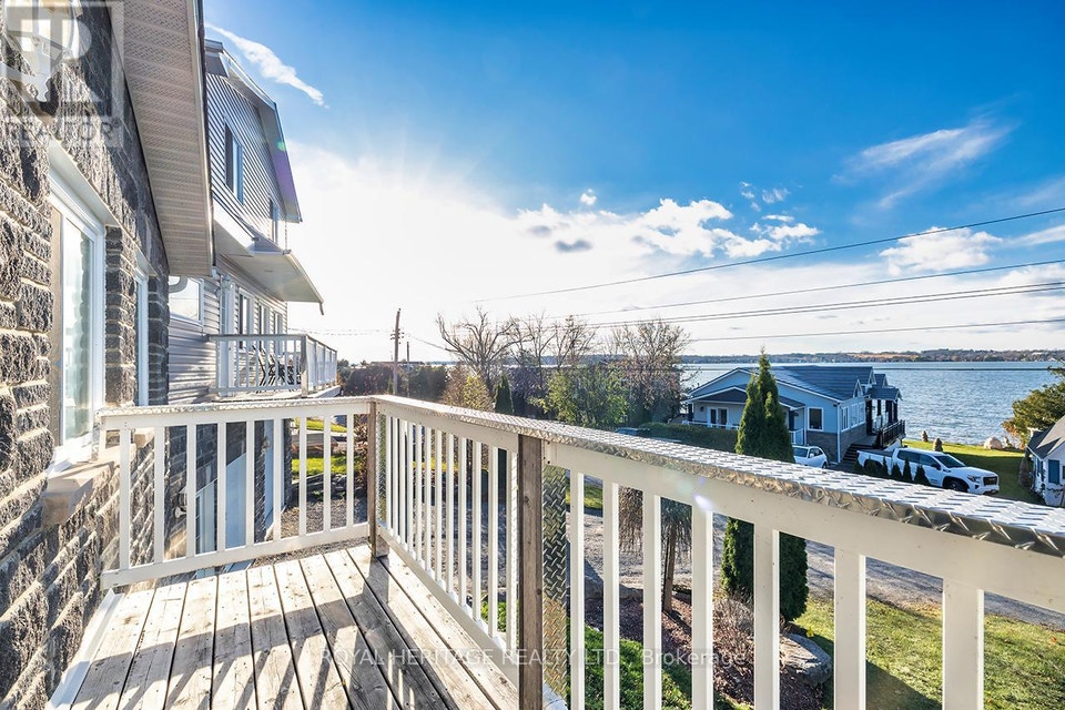 64 Cedar Grove Drive Scugog, Ontario, photo 15 of 21