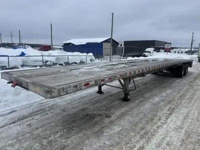 Your access to repossessed and previously owned equipment. Visit our website for our latest inventor...