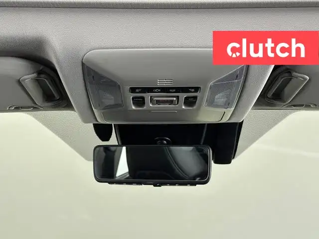 2019 Toyota RAV4 Limited in Cars & Trucks in Bedford - Image 38