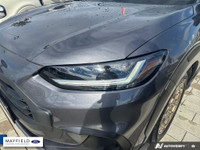 Engine: 4 Cylinder Engine 2.0L L/100Km City: 9.4 L/100Km Hwy: 7.8 (image 7)