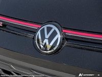 Sherwood Park VW stands out for its unbeatable prices and commitment to being the best-priced dealer... (image 8)