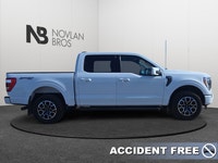 Navigation, Heated Seats, Alloy Wheels, Leather Interior, Remote Engine Start! Check out our great i... (image 5)