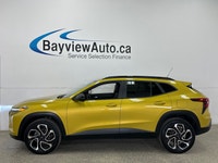 Serving Quinte for 60 years! 43,000 vehicles sold! We are one of Canada's largest independent retail... (image 3)