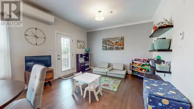 372 Stavanger Drive St. John's, Newfoundland & Labrador62863755918977123