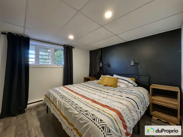 $295,000 - Bungalow for sale in Val-des-Sources in Houses for Sale in Sherbrooke - Image 7
