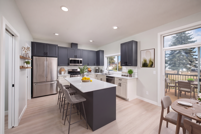 ****Special Lease Offer - $1000.00 off over a 12 - month Lease! **** Spacious 2 Bedroom Units as $11...