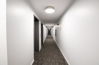 Virtual Open House: View our units by clicking the virtual tour link, schedule a video tour or make... (image 3)