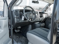 HD Trailering Pkg | Black Wheels | Remote Start | Remote Keyless Entry | Locking Rear Differential |... (image 8)