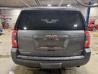 Just Arrived! Please Call or Text Matt at 5198724812 for a prompt and friendly response. This Yukon... (image 6)