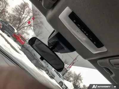 2024 Nissan Kicks SV | Remote Start | Lane Departure Warning, View more
