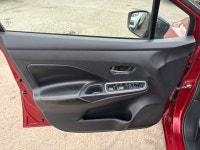 Stampede Auto has a wide selection of exceptional pre-owned vehicles to choose from, including this... (image 8)