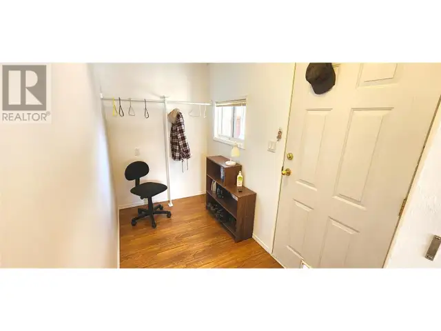 31 Hwy 3A Unit# 7 Keremeos, British Columbia in Houses for Sale in Penticton - Image 15