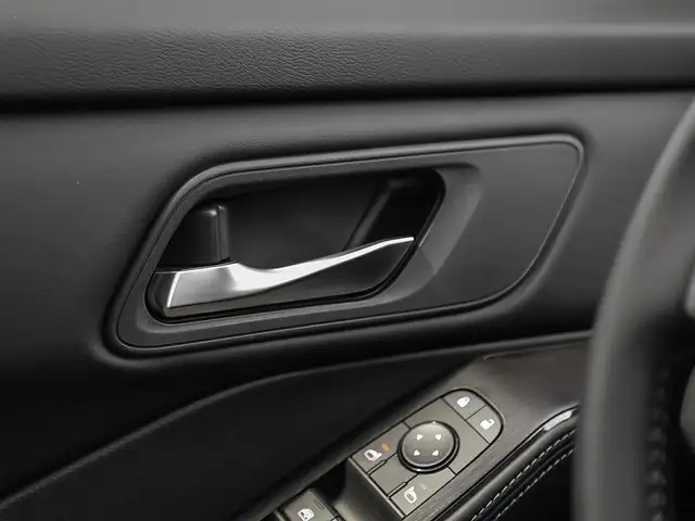 2026 Nissan Rogue S in Cars & Trucks in Oshawa / Durham Region - Image 17