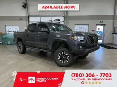 HEATED FRONT SEATS, ADAPTIVE CRUISE CONTROL, BACK-UP CAMERA, BLUETOOTH CONNECTION, CLIMATE CONTROL O...