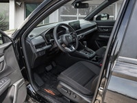 Come visit our Waterloo Honda team, you can find us at 545 King St N, Waterloo, ON N2L 5Z6, or call... (image 9)