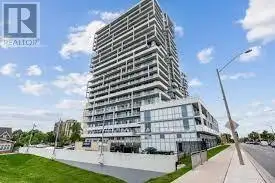 Gorgeous 2 Bed, 2 Bath Corner Unit W/ Huge Wrap-Around Balcony. Dark Cabinets, SS Appliances, Granit...