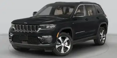 TUPELO/BLACK PALERMO LEATHER-FACED SEATS,TWO TONE PAINT GROUP,TRANSMISSION: 8-SPEED TORQUEFLITE AUTO...