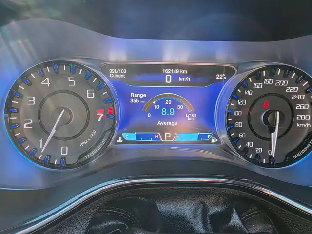 2015 Chrysler 2006059368007709593616