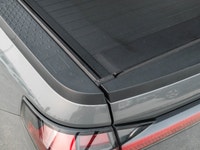 *Leather Seats!* This 2023 Hyundai Santa Cruz checks all the boxes required for a practical and vers... (image 7)