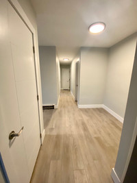2 McIntosh St - 2 Bedroom Apartment - Spryfield -$2050 - May 1