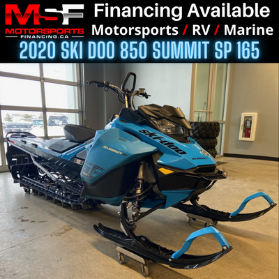 FINANCE ANYTHING IN CANADA PRIVATE SALE & DEALERSHIP FINANCING CALL / TEXT 587-806-4214 APPLY NOW @...