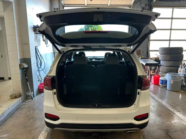 2020 Kia Sorento546142113938155528