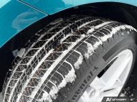 Cooled Seats, Heated Steering Wheel, Climate Control, Blind Spot Detection, Lane Keeping Assist, Lan... (image 7)
