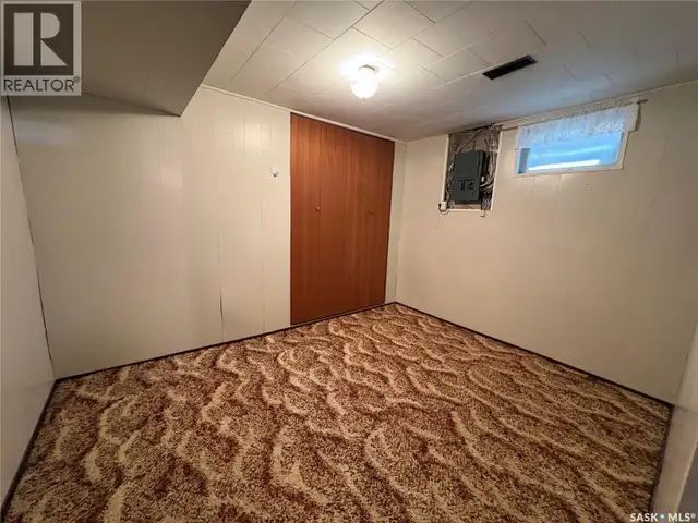 86 1st STREET SW Wadena, Saskatchewan in Houses for Sale in Saskatoon - Image 19