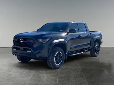 Thanks for viewing our House Of Cars McKnight inventory! AMVIC licensed dealer! Unleash your adventu...