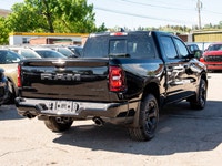 At Renfrew Chrysler you will get the Best Service, the Best Deal and the Best Financing Rates. That... (image 4)