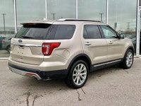 * Intelligent 4WD with a Terrain Management System for modes like sand, snow, grass, and gravel * An... (image 2)