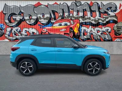 APPLY ONLINE FOR PREAPPROVAL ON FINANCING TODAY Low bank financing rates! Good or bad credit welcome...