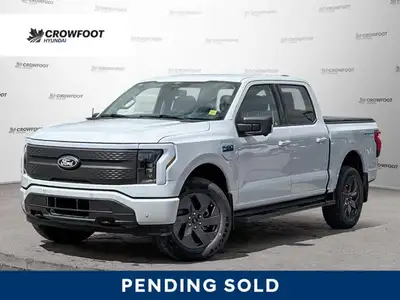 Crowfoot Hyundai, AMVIC Licensed Dealer Mileage: 10,427 km History: No accidents, 1 Owner Experience...