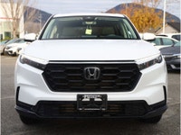 2025 HONDA CR-V LX - CERTIFIED PRE-OWNED - NO ACCIDENTS - ONE OWNER - BC VEHICLE - BACKUP CAMERA - H... (image 3)