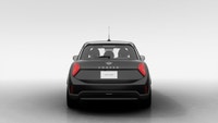 MINI Laval vous présente la puissante et pratique *MINI Cooper C 5 portes 2026*. Grâce ? sa disposit... (image 4)