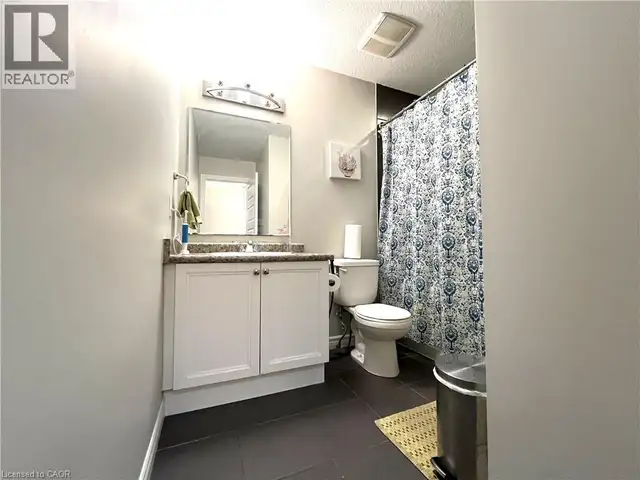 750 LAWRENCE Street Unit# 6 Cambridge, Ontario in Long Term Rentals in Cambridge - Image 16