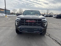 ENGINE 2.7L TURBO HIGH-OUTPUT (GM Estimated 310 hp [231 kW] @ 5600 rpm GM Estimated 430 lb-ft of tor... (image 1)