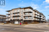 208 2341 Windsor Park ROAD Regina, Saskatchewan