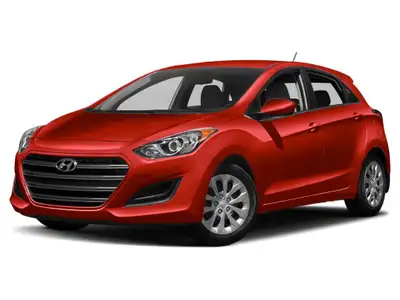 Welcome to Kingscross Hyundai! Engine: 4 Cylinder Engine 2.0L L/100Km City: 9.8 L/100Km Hwy: 7.3 Saf...