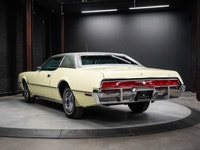 The team at Sherwood Motorcars would like to welcome you to our dealership based in Sherwood Park, w... (image 7)