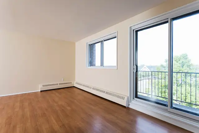 3 1/2 Neuf à Louer | 1 bedroom for Rent | Pierrefonds in Long Term Rentals in City of Montréal - Image 6