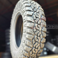 NEW!! TRAILHOG A/T4! LT235/80R17 M+S - Other Sizes Available!!