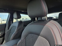 This Dodge Charger has a dependable Twin Turbo Regular Unleaded I-6 3.0 L/183 engine powering this A... (image 7)