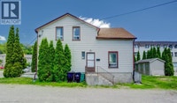 11 SIMCOE Street Cambridge, Ontario Cambridge Kitchener Area Preview