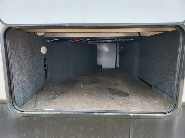 2023 Keystone COUGAR Sport 2100 RK in Travel Trailers & Campers in St. Albert - Image 13