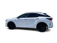 Modèle F SPORT 2. Apple Carplay sur un écran de 14 pouces, Sièges chauffants et ventilés en avant et... (image 7)