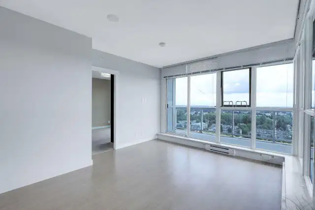 1908 11967 80 AVENUE Delta, British Columbia in Condos for Sale in Delta/Surrey/Langley - Image 5