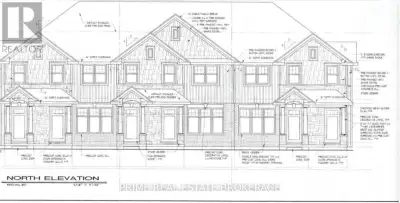This 1.08-acre ravine lot features approximately 70m of frontage and is zoned R5-3, which permits cl...