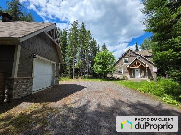 $769,000 - Cottage for sale in St-Côme — photo 2