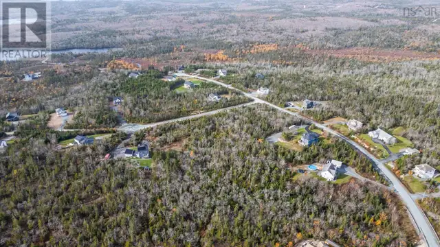 47 Trescasa Lane Portuguese Cove, Nova Scotia in Land for Sale in City of Halifax - Image 26